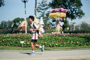 BIB: 
                            <button type="button" onclick="openModal(27616236)" class="btn btn-primary btn-sm float-right btn-popup" data-toggle="modal" data-target=".modal-high-quality">
                        <i class="fas fa-shopping-cart"></i> Add to Cart
                    </button>
                                            <button type="button" onclick="isThisMe(27616236, true)" class="btn btn-success btn-sm float-right btn-popup btn-isme hidden" data-toggle="tooltip" data-placement="bottom" title="นี่คือรูปของคุณใช่ไหม คลิกที่นี่เพื่อเอาเข้าอัลบั้ม">
                        <i class="fas fa-plus"></i> Add to album
                    </button>
                    <button type="button" onclick="isThisMe(27616236, false)" class="btn btn-warning btn-sm float-right btn-popup btn-isnotme hidden">
                        <i class="fas fa-ban"></i> Remove from album
                    </button>